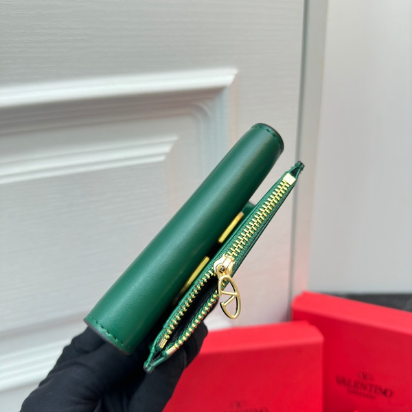 超激安ブランド財布偽物素材ディテール